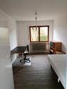 Foto - Möbliertes WG Zimmer auch Kurzzeitmiete