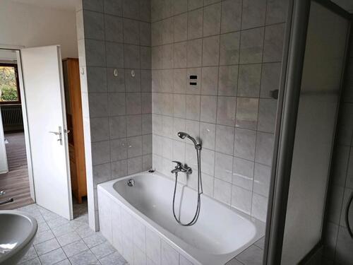 Foto - andere in Bamberg zur Miete