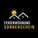 Foto - Ferienwohnung Sonnenschein - 60,00 EUR Kaltmiete,