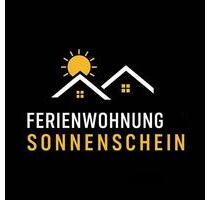 Ferienwohnung Sonnenschein - 70,00 EUR Kaltmiete, in Bad Pyrmont (PLZ: 31812)