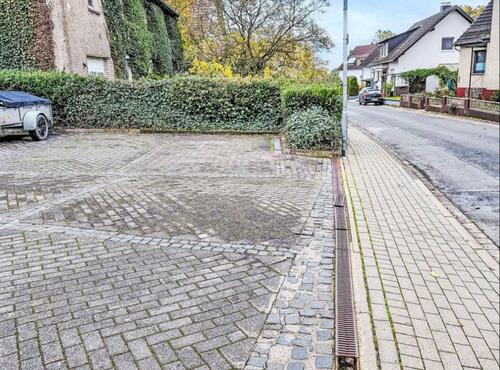 Foto - andere in Bad Pyrmont