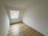 Foto - Dachgeschoßwohnung in Hannover zur Miete