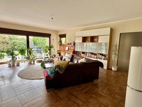 Foto - 5 Zimmer Einfamilienhaus zum Kaufen in Dötlingen