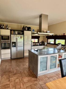 Foto - Einfamilienhaus in Dötlingen zum Kaufen