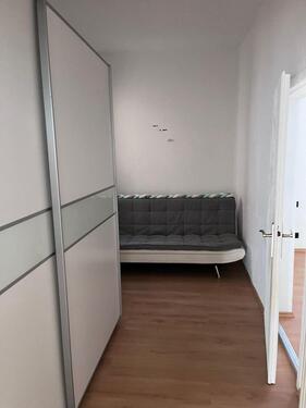 Foto - Etagenwohnung in Rödental zur Miete