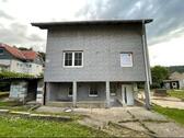 Foto - 4 Zimmer Einfamilienhaus zum Kaufen in Freden (Leine)