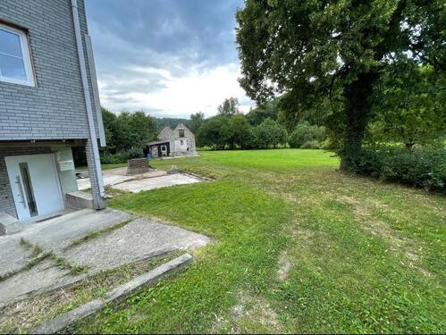 Foto - 4 Zimmer Einfamilienhaus in Freden (Leine)