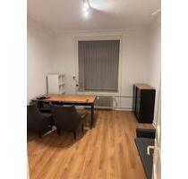 Büro Gewerbeeinheit in EG inkl. WC - Hamburg Billstedt