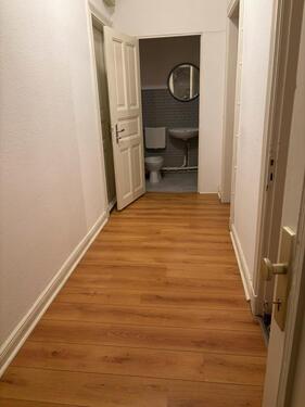 Foto - andere in Hamburg