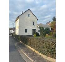 Haus zum vermieten - 1.600,00 EUR Kaltmiete, ca.  110,00 m² in Heidenrod (PLZ: 65321)