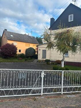 Foto - 5 Zimmer Einfamilienhaus zur Miete in Heidenrod