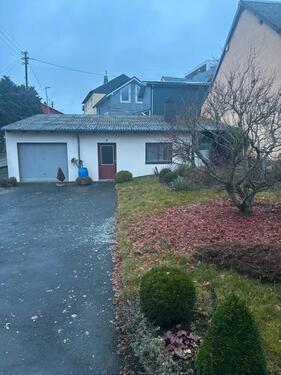 Foto - 5 Zimmer Einfamilienhaus in Heidenrod