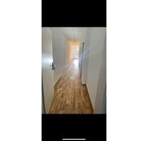 Mietwohnung - 960,00&nbsp;EUR Kaltmiete, ca.&nbsp; 60,00&nbsp;m&sup2; in Schelklingen (PLZ: 89601)