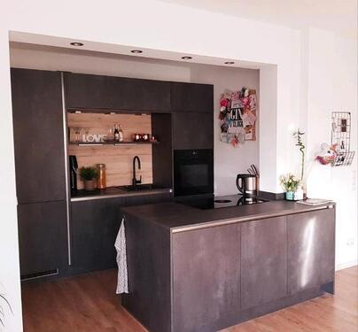 Foto - Wunderschöne Eigentumswohnung im Herzen von Günzburg