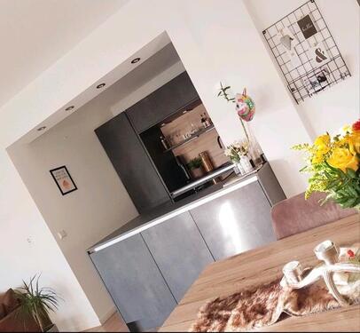 Foto - 2 Zimmer Etagenwohnung zum Kaufen in Günzburg