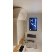 Wohnung mieten - 730,00&nbsp;EUR Kaltmiete, ca.&nbsp; 60,00&nbsp;m&sup2; in Völklingen (PLZ: 66333)