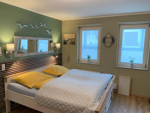 Foto - andere in Kiel