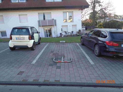 Foto - Parkplatz zu vermieten - 20,00&nbsp;EUR Miete,