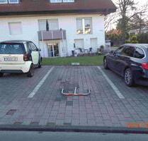 Parkplatz zu vermieten - 20,00&nbsp;EUR Miete, in Stadtallendorf (PLZ: 35260)