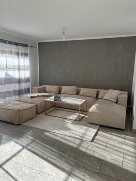 Foto - 3 Zimmer-Wohnung mit gehobener Ausstattung in Griesheim