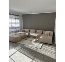 3 Zimmer-Wohnung mit gehobener Ausstattung in Griesheim - Darmstadt Darmstadt-Nord