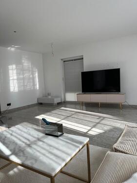 Foto - Etagenwohnung in Darmstadt zur Miete