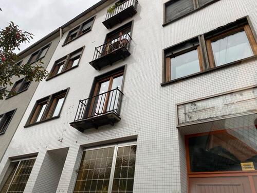 Foto - andere zur Miete in Saarbrücken