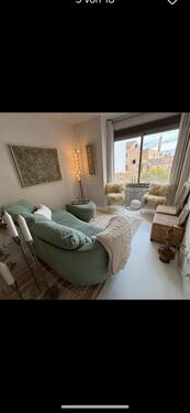 Foto - Palma wohnung - 3.500,00&nbsp;EUR Kaltmiete,