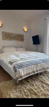 Foto - andere zur Miete in Potsdam