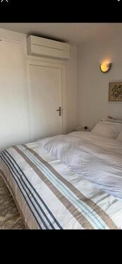 Foto - andere in Potsdam