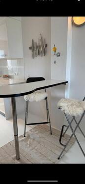 Foto - andere in Potsdam zur Miete