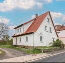 Foto - Einfamilienhaus - 130.000,00&nbsp;EUR Kaufpreis, ca.&nbsp; 196,00&nbsp;m&sup2;