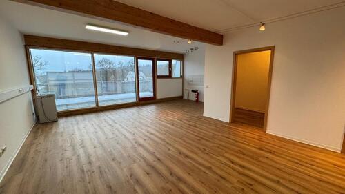 Foto - Helle- & moderne Wohnung in Weilburg