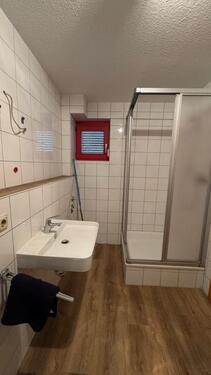 Foto - Dachgeschoßwohnung in Weilburg zur Miete