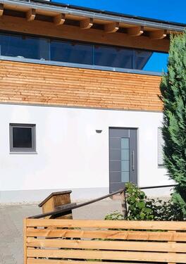 Foto - 2 Zimmer Wohnung zu Vermieten - 1.000,00&nbsp;EUR Kaltmiete, ca.&nbsp; 68,00&nbsp;m&sup2;