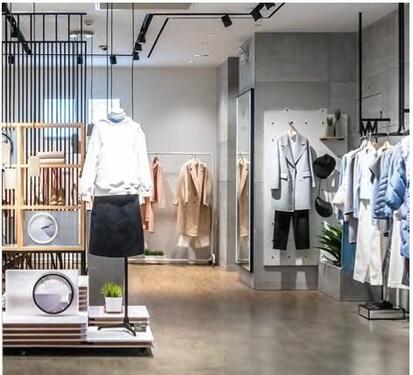 Foto - andere in Neustadt in Holstein zur Miete