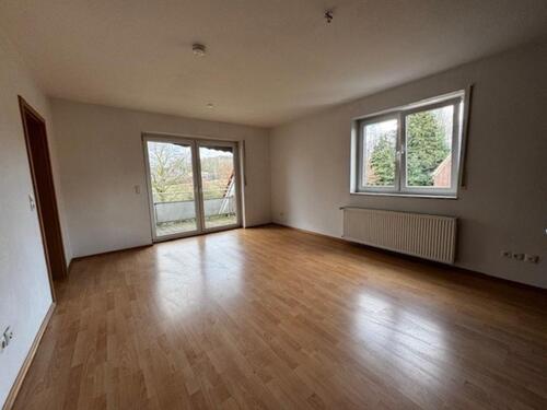 Foto - 2-Zimmer-Wohnung in ruhiger, zentraler Lage ab sofort zu vermieten (DANS1904)