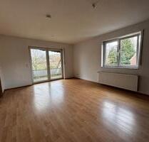 2-Zimmer-Wohnung in ruhiger, zentraler Lage ab sofort zu vermieten (DANS1904) - Damme