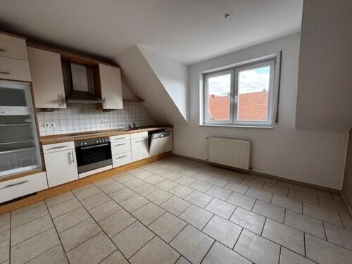 Foto - 2 Zimmer Etagenwohnung zur Miete in Damme