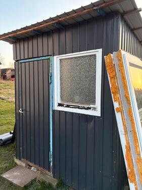 Foto - Grundst&uuml;ck zur Miete in Althengstett