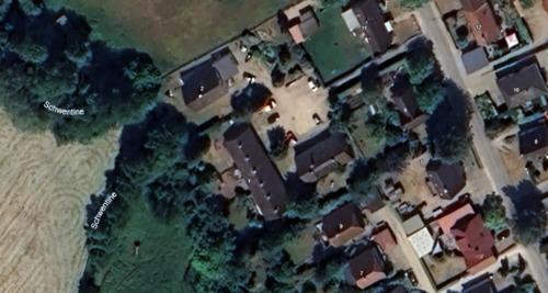 Foto - TOP RENDITE - 2 Mehrfamilienhäuser voll vermietet