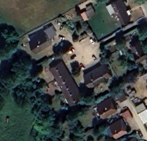 7 % RENDITE - 2 Mehrfamilienhäuser voll vermietet - Kasseedorf