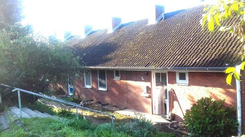 Foto - 14 Zimmer Mehrfamilienhaus, Wohnhaus in Kasseedorf