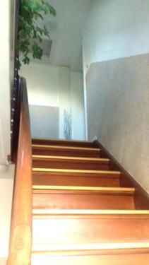 Foto - Mehrfamilienhaus, Wohnhaus in Kasseedorf zum Kaufen