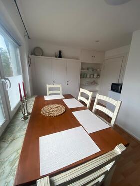 Foto - 2 Zimmer Etagenwohnung in Großhansdorf