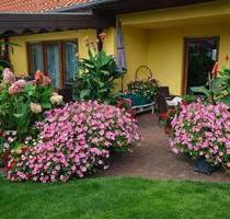Familienhaus 5 Zimmer,127m²,Südgarten,großer Terrasse, ab Dez`26 - Falkensee