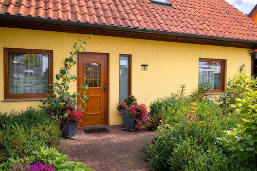 Foto - 5 Zimmer Einfamilienhaus zum Kaufen in Falkensee