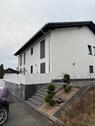 Foto - Mietwohnungen - 700,00&nbsp;EUR Kaltmiete, ca.&nbsp; 68,00&nbsp;m&sup2;