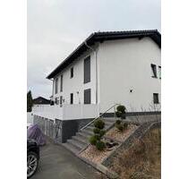 Mietwohnungen - 700,00&nbsp;EUR Kaltmiete, ca.&nbsp; 68,00&nbsp;m&sup2; in Eschenburg (PLZ: 35713)