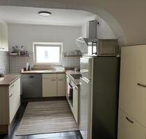Möbliertes WG-Zimmer - 550,00&nbsp;EUR Kaltmiete, ca.&nbsp; 120,00&nbsp;m&sup2; in Waghäusel (PLZ: 68753)